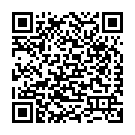 C&oacute;digo QR con el enlace al titular RevÃ¡lida para el Aros frente a un histÃ³rico como el Celta
