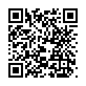 C&oacute;digo QR con el enlace al titular Ferrer: