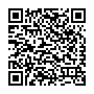 C&oacute;digo QR con el enlace al titular PronÃ³stico favorable sin fallos atrÃ¡s