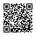 C&oacute;digo QR con el enlace al titular Plata sobre el Esla