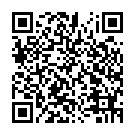 C&oacute;digo QR con el enlace al titular La Cultural necesita crecer