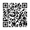 C&oacute;digo QR con el enlace al titular El director del equipo