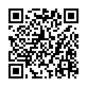C&oacute;digo QR con el enlace al titular El Astorga se la juega
