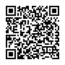 C&oacute;digo QR con el enlace al titular Bierzo Rugby se enfrenta al Zalaeta Arteixo