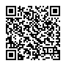 C&oacute;digo QR con el enlace al titular Actualidad deportivista