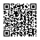C&oacute;digo QR con el enlace al titular El DF Trobajo se juega el liderato del grupo ante el San PÃ­o X