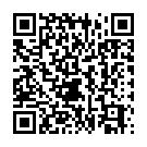 C&oacute;digo QR con el enlace al titular Camille y Pablo, Ãºnicas bajas