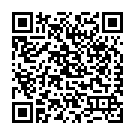 C&oacute;digo QR con el enlace al titular En busca de la alegrÃ­a perdida