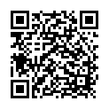 C&oacute;digo QR con el enlace al titular La intensidad es hasta el final