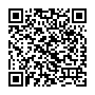 C&oacute;digo QR con el enlace al titular EspaÃ±a se renueva ante Bielorrusia
