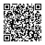 C&oacute;digo QR con el enlace al titular Menosse, CÃ³rcoles y Ãlvaro AntÃ³n, novedades en la lista del Recreativo