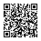 C&oacute;digo QR con el enlace al titular Alex MÃ¡rquez frena la presiÃ³n