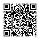 C&oacute;digo QR con el enlace al titular La Virgen, sin margen de error