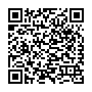 C&oacute;digo QR con el enlace al titular Los coches de mÃ¡s de 25 aÃ±os, ante 400 kilÃ³metros