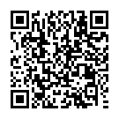 C&oacute;digo QR con el enlace al titular El Puente Castro necesita ganar para salir del descenso