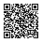 C&oacute;digo QR con el enlace al titular Benito, pedaladas en verde