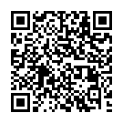 C&oacute;digo QR con el enlace al titular El Cistierna tratarÃ¡ de mantener su racha