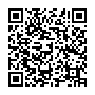C&oacute;digo QR con el enlace al titular Andrea Herrero y AndrÃ©s del Bustio ganan en Palazuelo