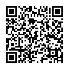 C&oacute;digo QR con el enlace al titular El Ejido busca la primera posiciÃ³n en PeÃ±aranda