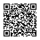 C&oacute;digo QR con el enlace al titular El Rugby LeÃ³n se mide al Salvador en Puente Castro