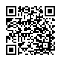 C&oacute;digo QR con el enlace al titular El regreso de Bale