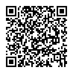 C&oacute;digo QR con el enlace al titular ValadÃ©s posterga el GonzÃ¡lez de Lama al 2015 y busca patrocinador
