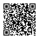 C&oacute;digo QR con el enlace al titular La penÃºltima charla familiar
