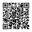 C&oacute;digo QR con el enlace al titular La caÃ­da del Muro, vista desde todos los Ã¡ngulos en televisiÃ³n