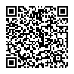 C&oacute;digo QR con el enlace al titular La AsociaciÃ³n Cultural Faceira organiza un curso para aprender leonÃ©s