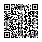 C&oacute;digo QR con el enlace al titular Alcaraz grabarÃ¡ un disco a 80 metros bajo tierra