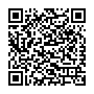 C&oacute;digo QR con el enlace al titular La sala MÃ¡rmora acoge desde hoy un ciclo de flamenco