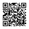 C&oacute;digo QR con el enlace al titular 55 horas de Purple