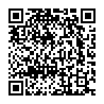 C&oacute;digo QR con el enlace al titular La universidad celebra hoy la mÃºsica celta con Davy Spillane