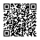 C&oacute;digo QR con el enlace al titular Merino e Iwasaki cierran el congreso de la Universidad