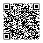 C&oacute;digo QR con el enlace al titular Â«He renunciado al premio por la tÃ³xica polÃ­tica cultural del GobiernoÂ»