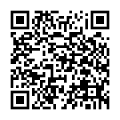 C&oacute;digo QR con el enlace al titular El PSOE pide al alcalde que se invierta mÃ¡s en cultura