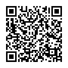 C&oacute;digo QR con el enlace al titular La Fape dice que RTVE estudiarÃ¡ mantener Radio Exterior