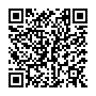 C&oacute;digo QR con el enlace al titular Querido Jaime QuindÃ³s: