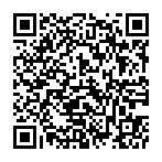 C&oacute;digo QR con el enlace al titular Diez consejos mÃ¡s que interesantes antes de contratar una hipoteca