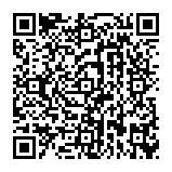 C&oacute;digo QR con el enlace al titular Los agricultores salmantinos recibirÃ¡n 91,36 euros por hectÃ¡rea dentro del Plan de Legumbres de Calidad