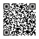 C&oacute;digo QR con el enlace al titular Â¿CÃ³mo ahorrar con calefacciÃ³n de gas natural y elÃ©ctrica?
