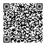 C&oacute;digo QR con el enlace al titular El caso NÃ³os y el progresivo alejamiento de la Casa Real, lÃ­neas paralelas en la vida de la Infanta Cristina