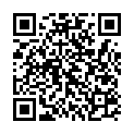 C&oacute;digo QR con el enlace al titular LEÃ“N, CUNA DEL PARLAMENTARISMO
