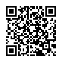 C&oacute;digo QR con el enlace al titular Dimite un diputado del PP por cargar viajes privados al Congreso