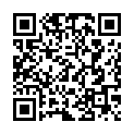C&oacute;digo QR con el enlace al titular La tasa de Internet despierta la indignaciÃ³n con OrbÃ¡n en HungrÃ­a