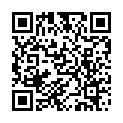 C&oacute;digo QR con el enlace al titular Los padres de los jÃ³venes rechazan la versiÃ³n del Gobierno mexicano