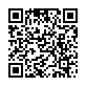 C&oacute;digo QR con el enlace al titular Los 43 estudiantes desaparecidos en Iguala fueron asesinados