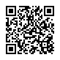C&oacute;digo QR con el enlace al titular Los republicanos amenazan con revocar las reformas de Obama