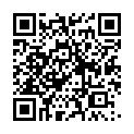 C&oacute;digo QR con el enlace al titular Las corrupciones