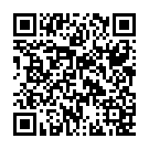 C&oacute;digo QR con el enlace al titular Investigan a la empresa informÃ¡tica donde trabajÃ³ el novio de Isabel Carrasco